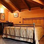 Bed & Breakfast Lo Teisson